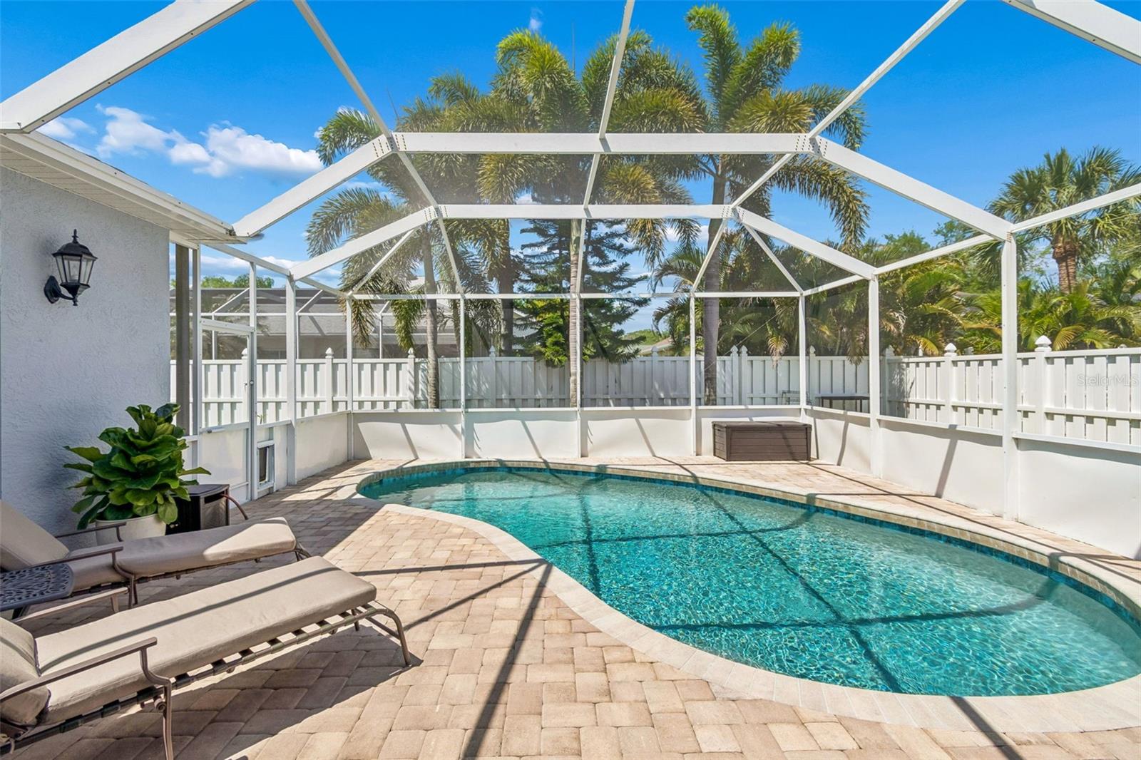 GREENFIELD PLANTATION - Residential