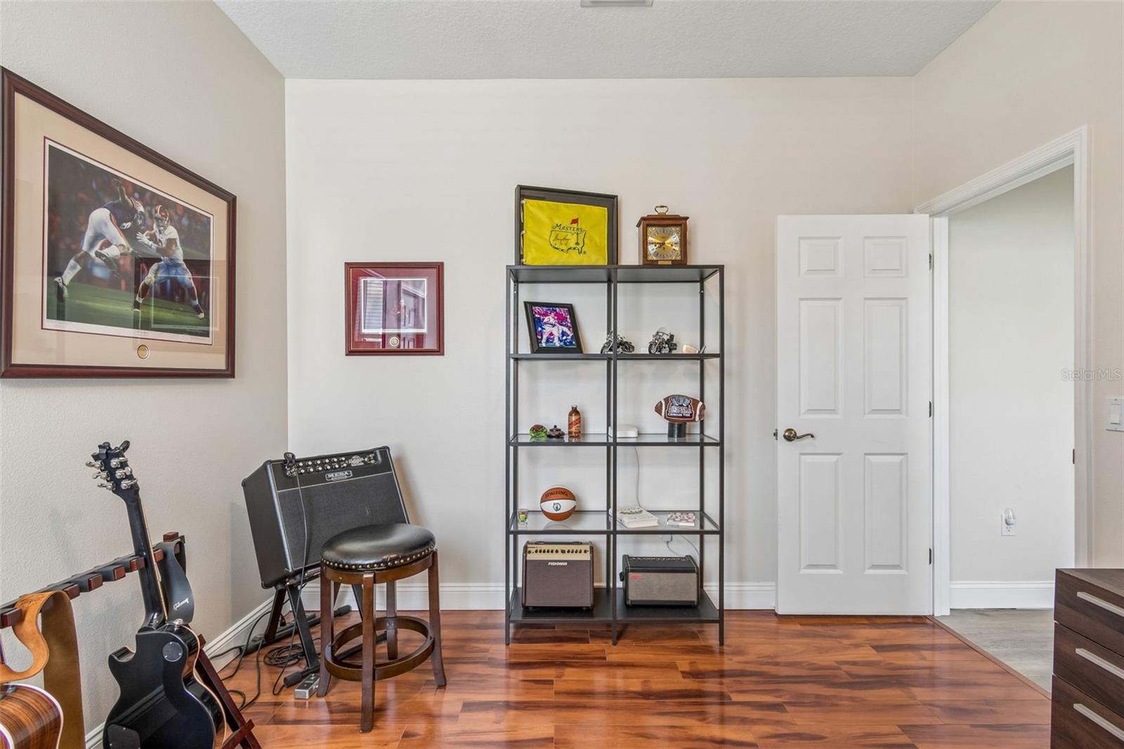 GREENFIELD PLANTATION - Residential