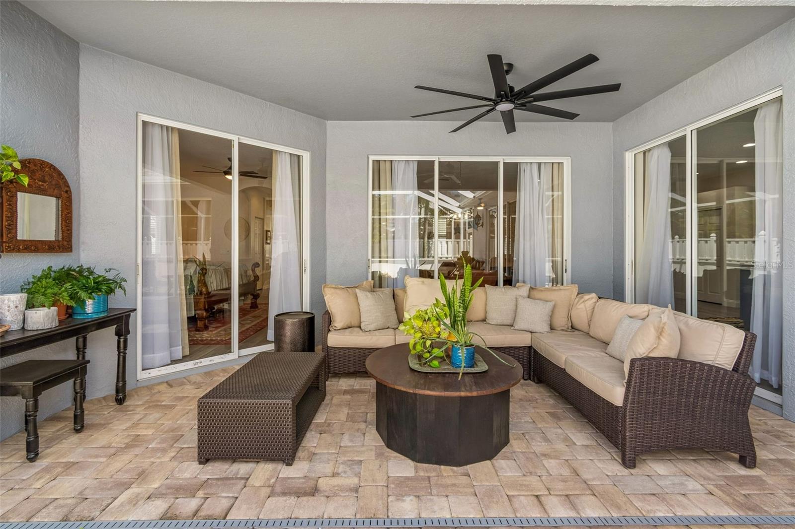 GREENFIELD PLANTATION - Residential