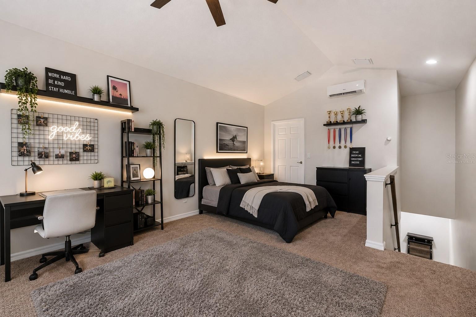 GREENFIELD PLANTATION - Residential