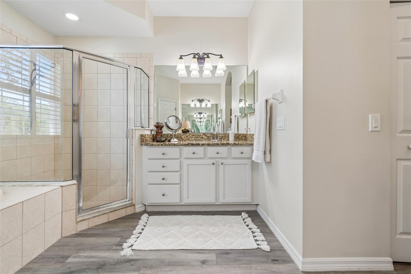GREENFIELD PLANTATION - Residential