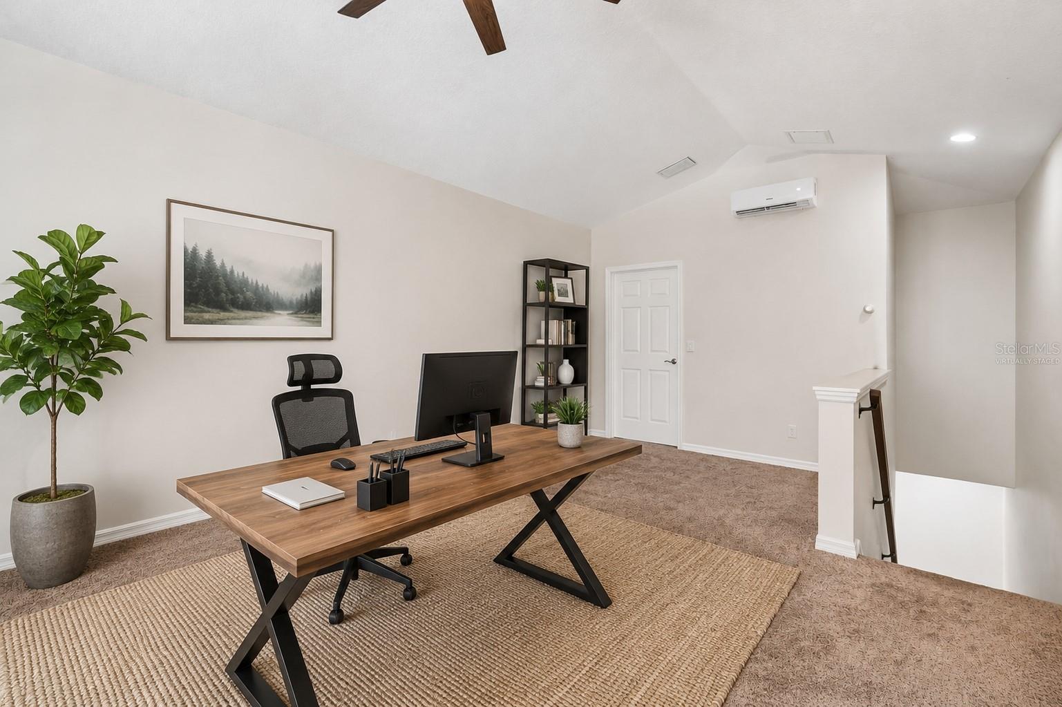 GREENFIELD PLANTATION - Residential