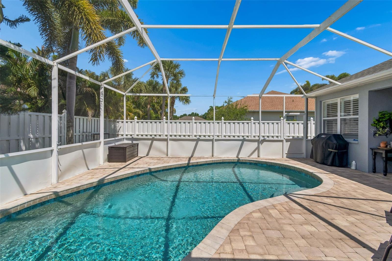 GREENFIELD PLANTATION - Residential