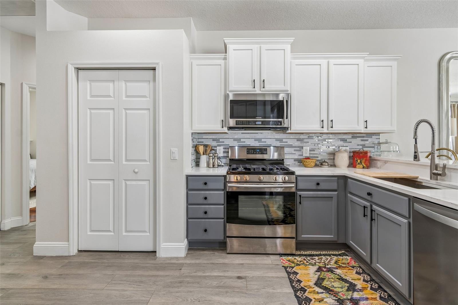 GREENFIELD PLANTATION - Residential