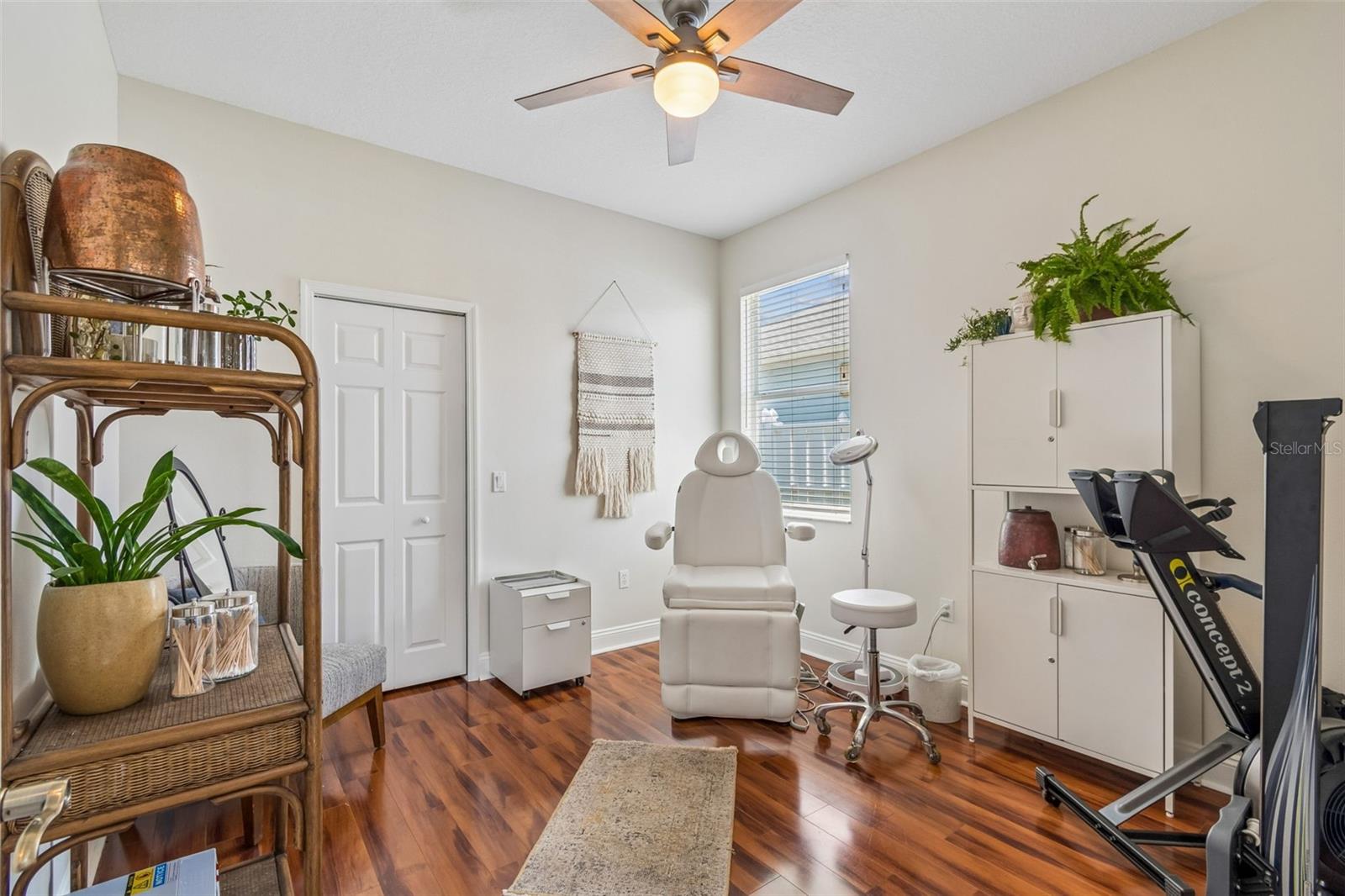 GREENFIELD PLANTATION - Residential