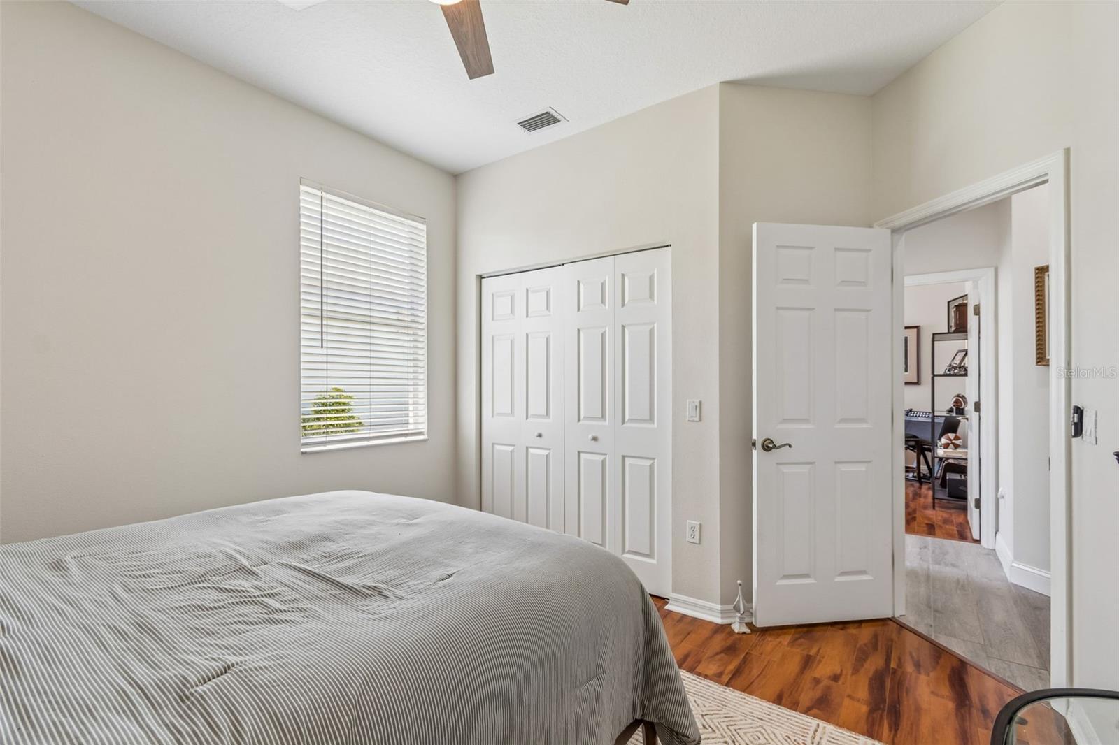 GREENFIELD PLANTATION - Residential