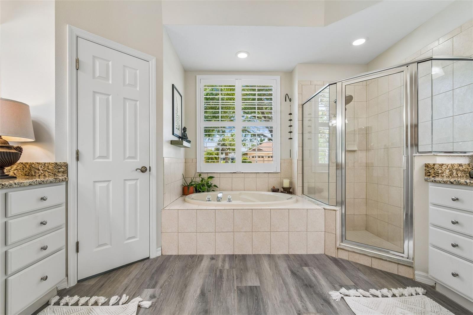 GREENFIELD PLANTATION - Residential