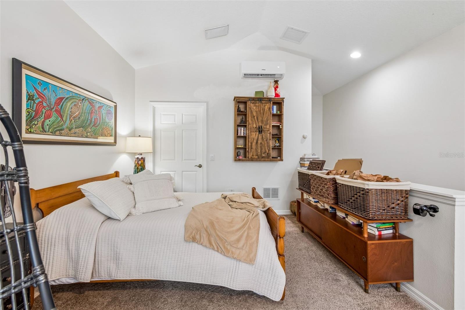 GREENFIELD PLANTATION - Residential