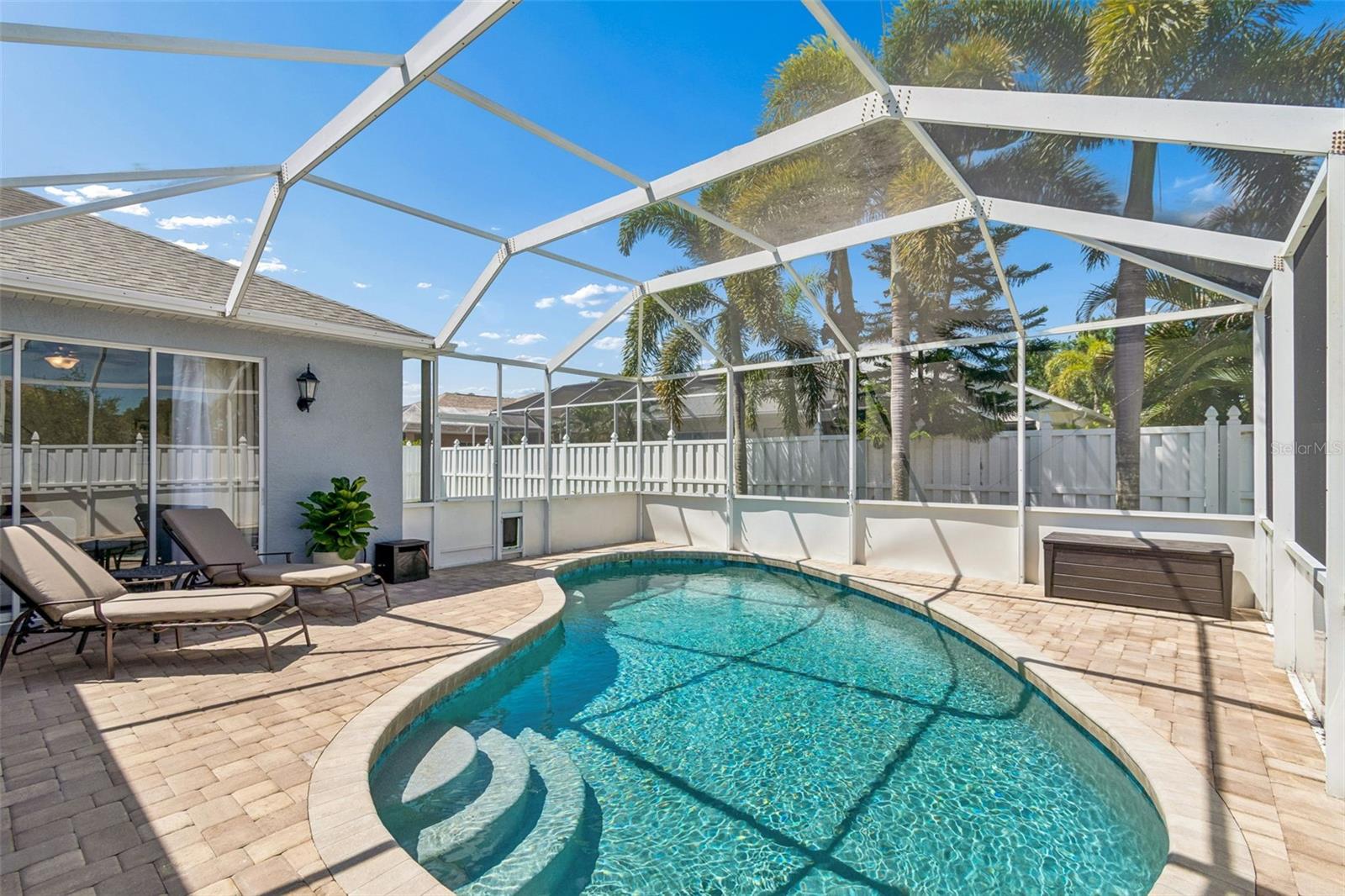 GREENFIELD PLANTATION - Residential