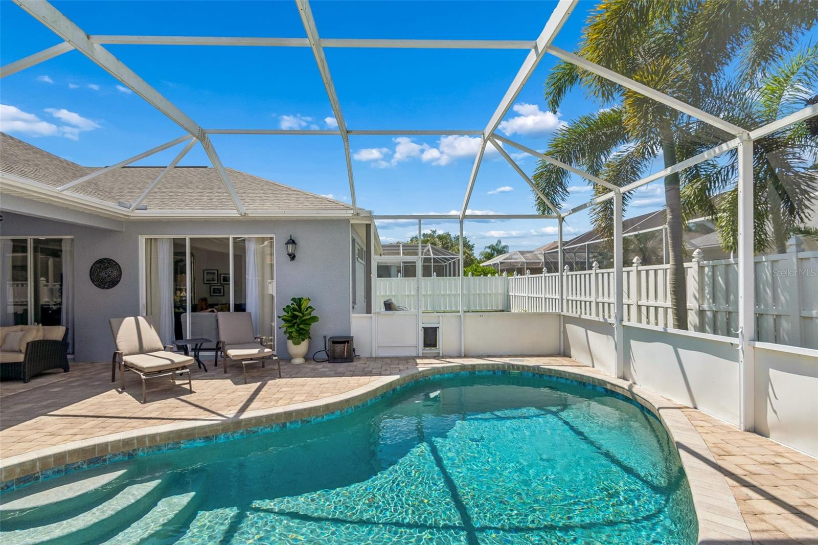 GREENFIELD PLANTATION - Residential