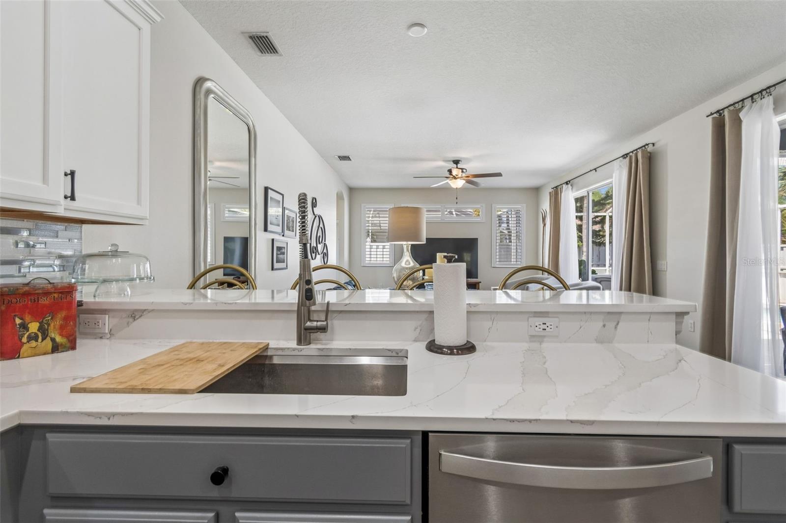 GREENFIELD PLANTATION - Residential