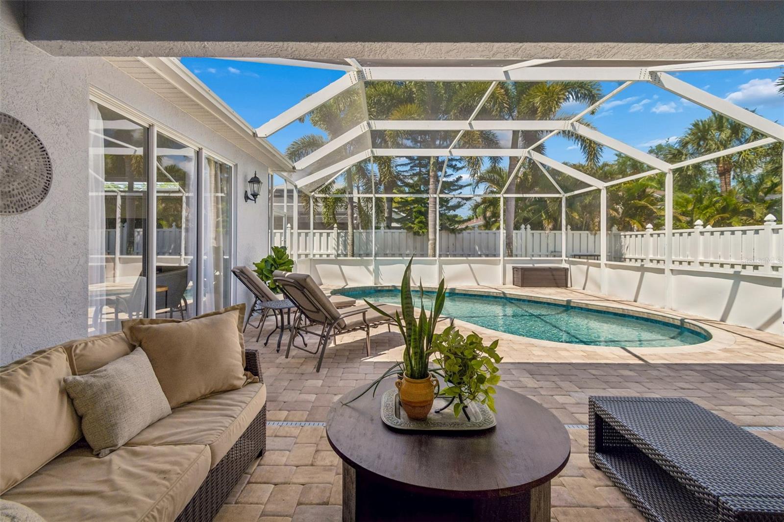 GREENFIELD PLANTATION - Residential