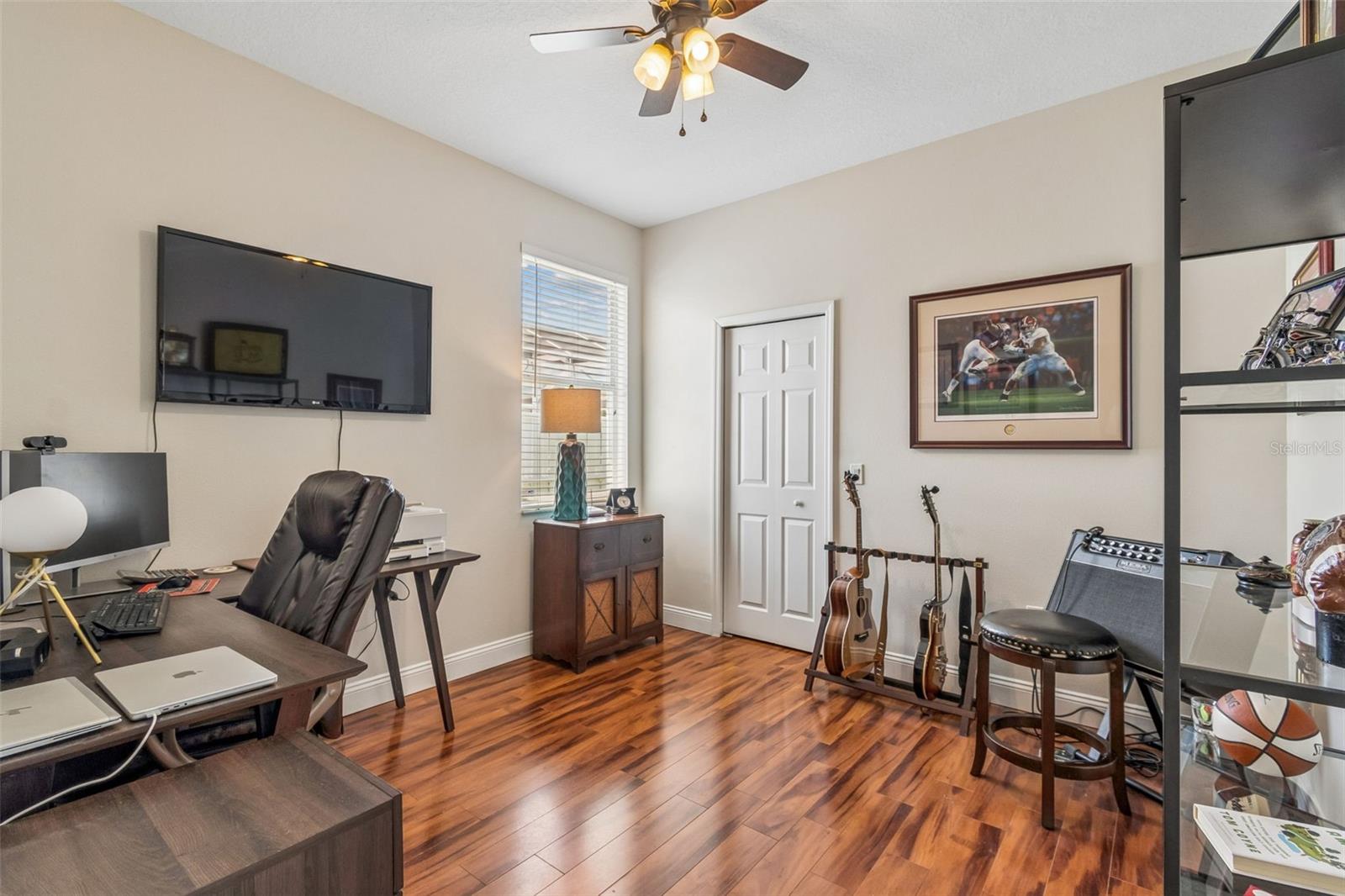 GREENFIELD PLANTATION - Residential