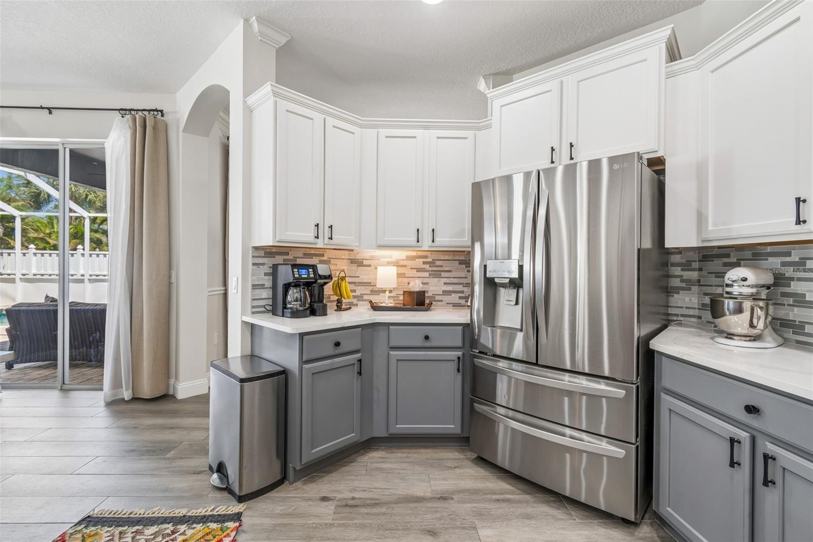 GREENFIELD PLANTATION - Residential