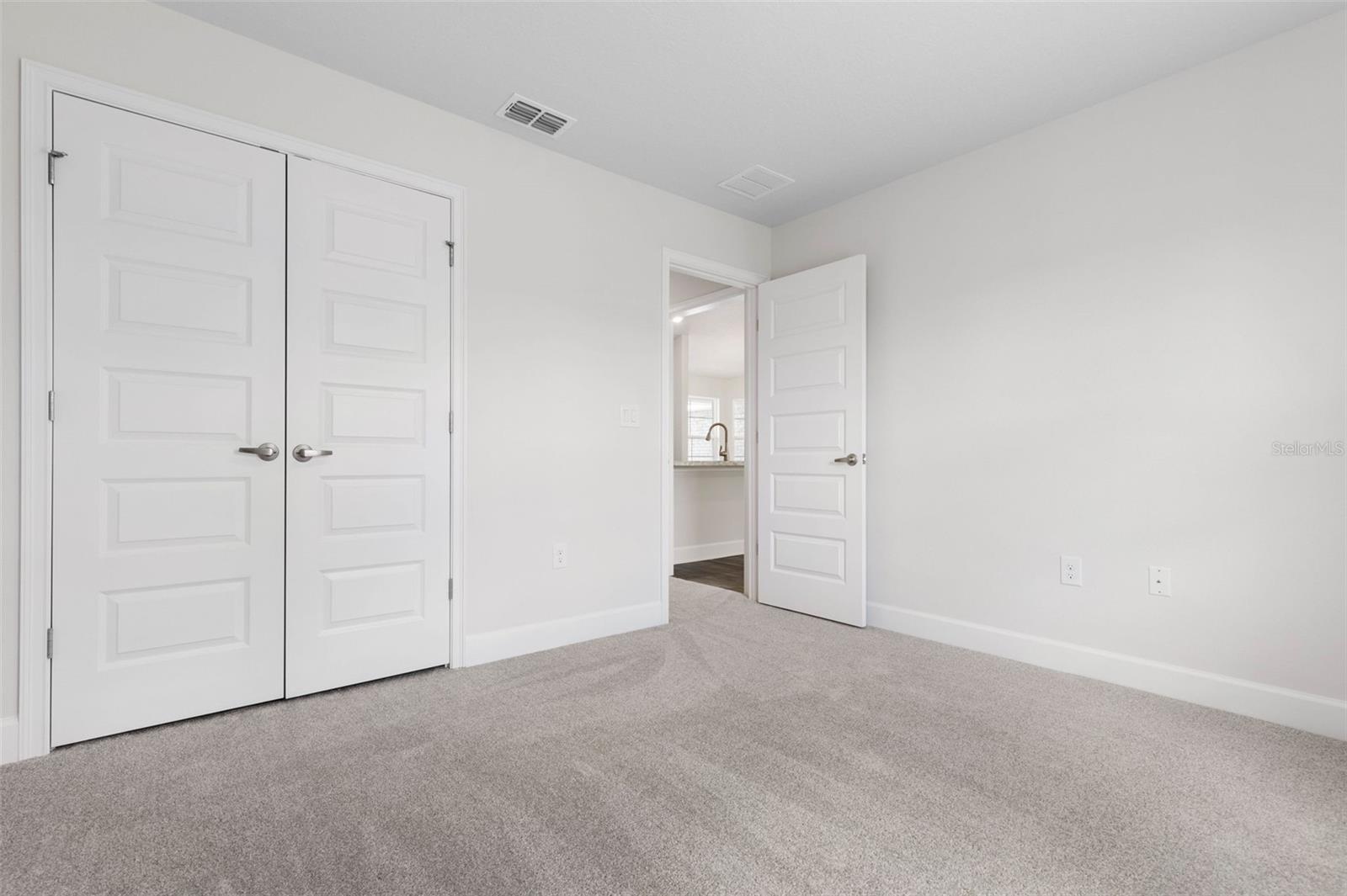 PALM COAST SEC 57 - Residential