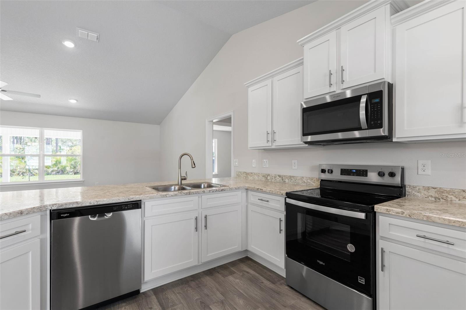 PALM COAST SEC 57 - Residential