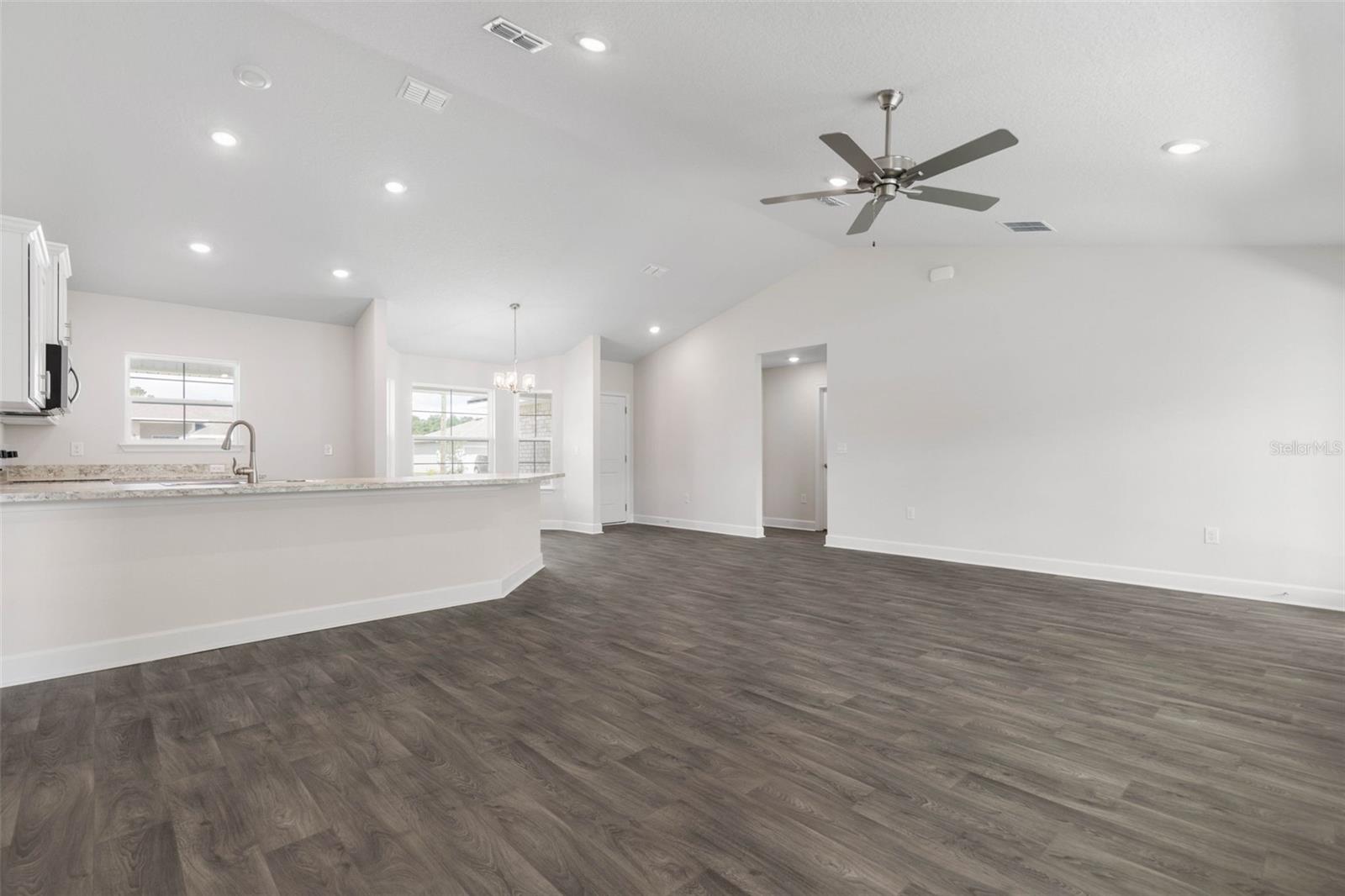 PALM COAST SEC 57 - Residential