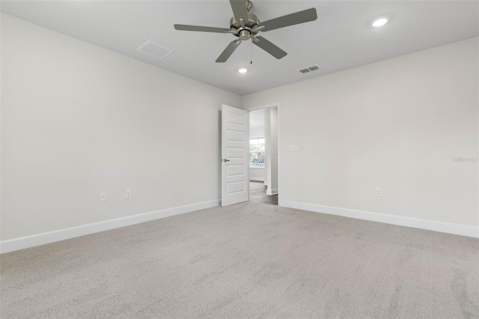 PALM COAST SEC 57 - Residential