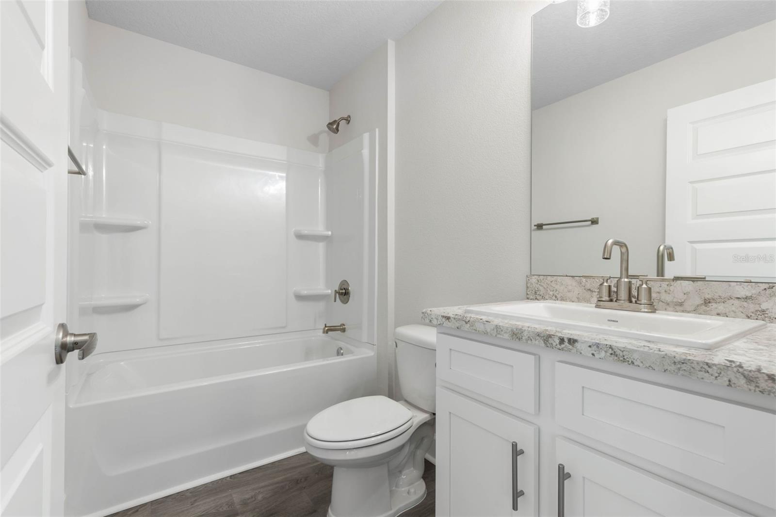 PALM COAST SEC 57 - Residential
