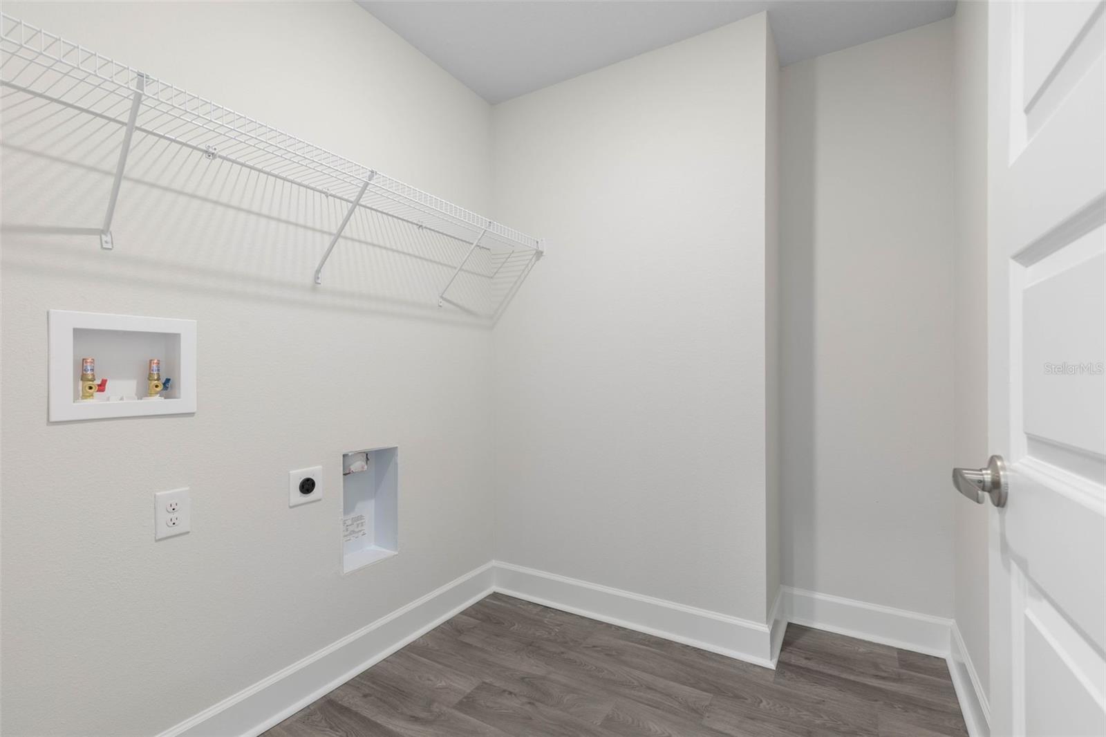 PALM COAST SEC 57 - Residential