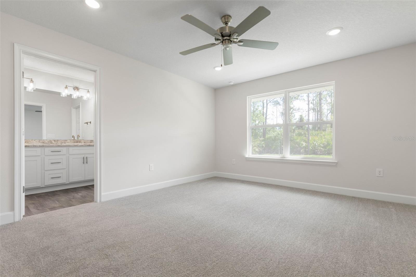 PALM COAST SEC 57 - Residential