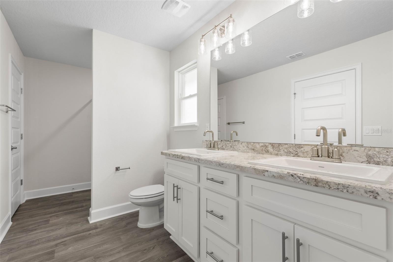 PALM COAST SEC 57 - Residential