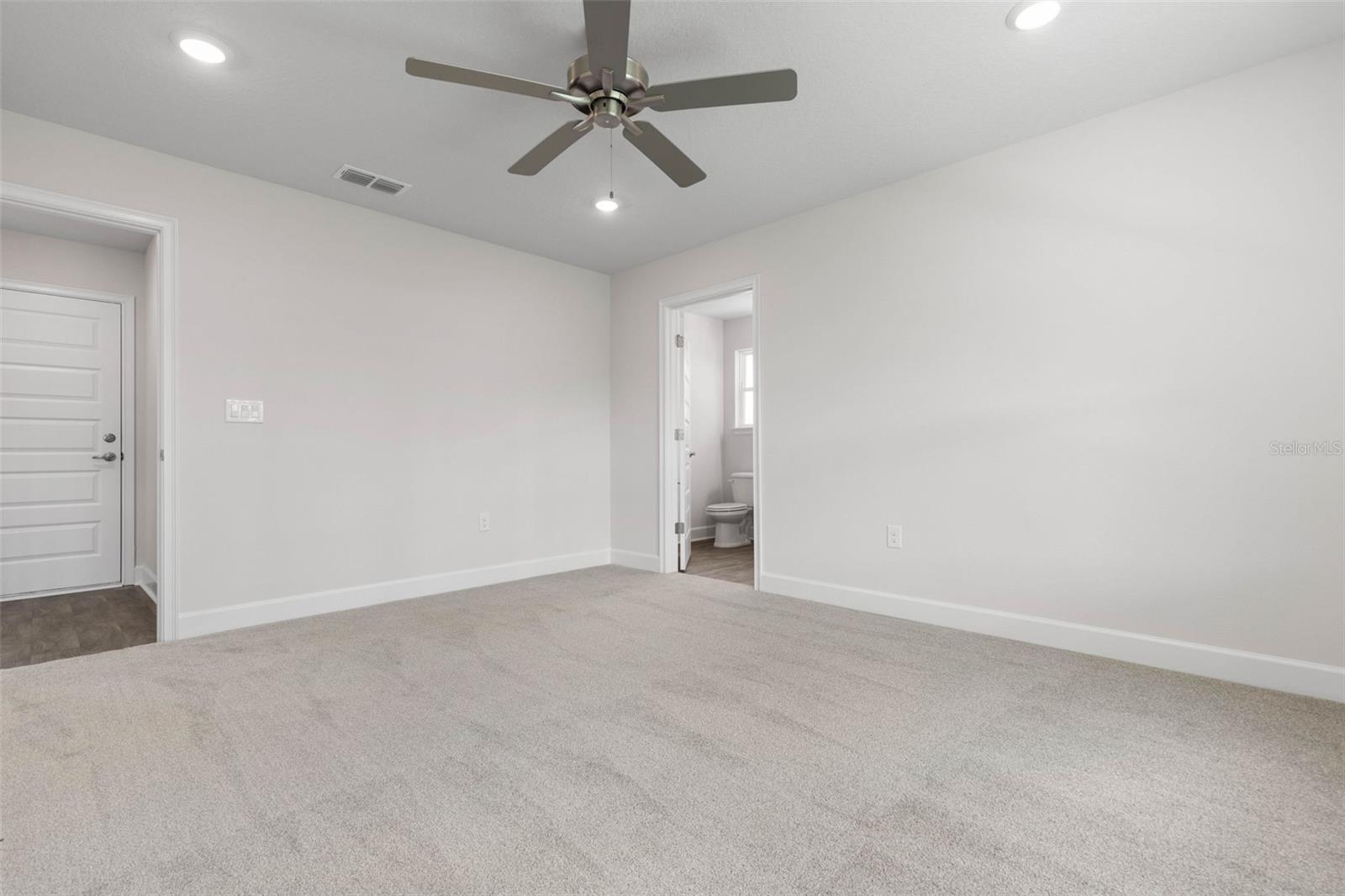 PALM COAST SEC 57 - Residential