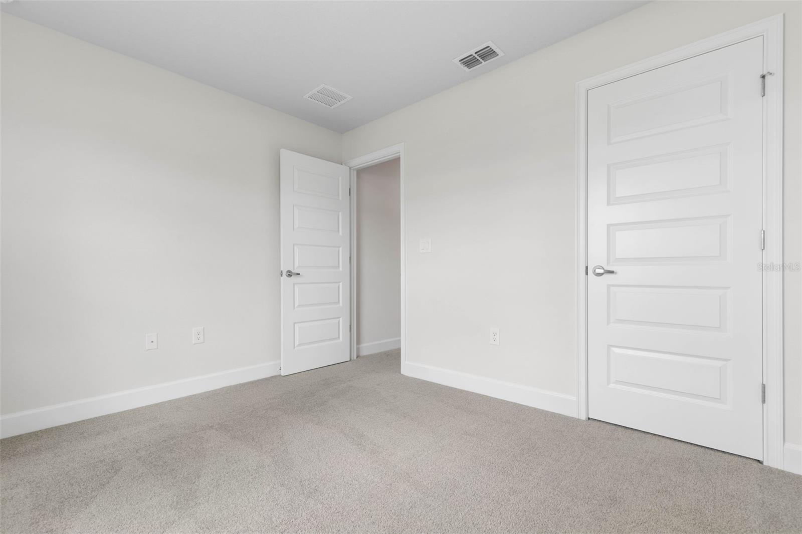 PALM COAST SEC 57 - Residential