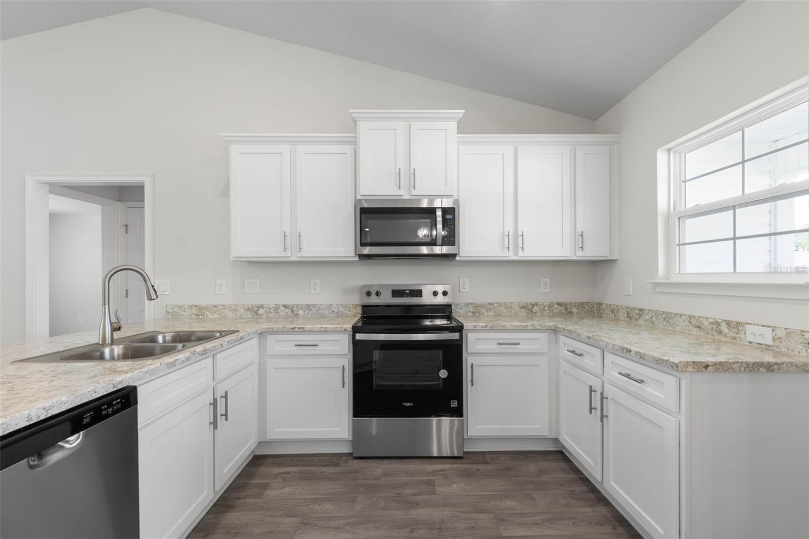 PALM COAST SEC 57 - Residential