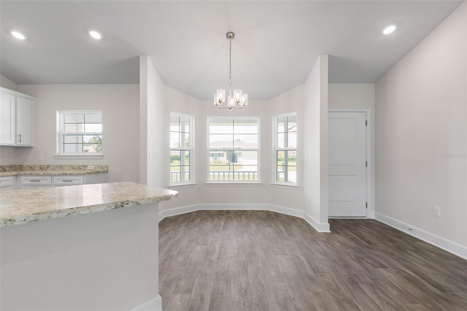 PALM COAST SEC 57 - Residential