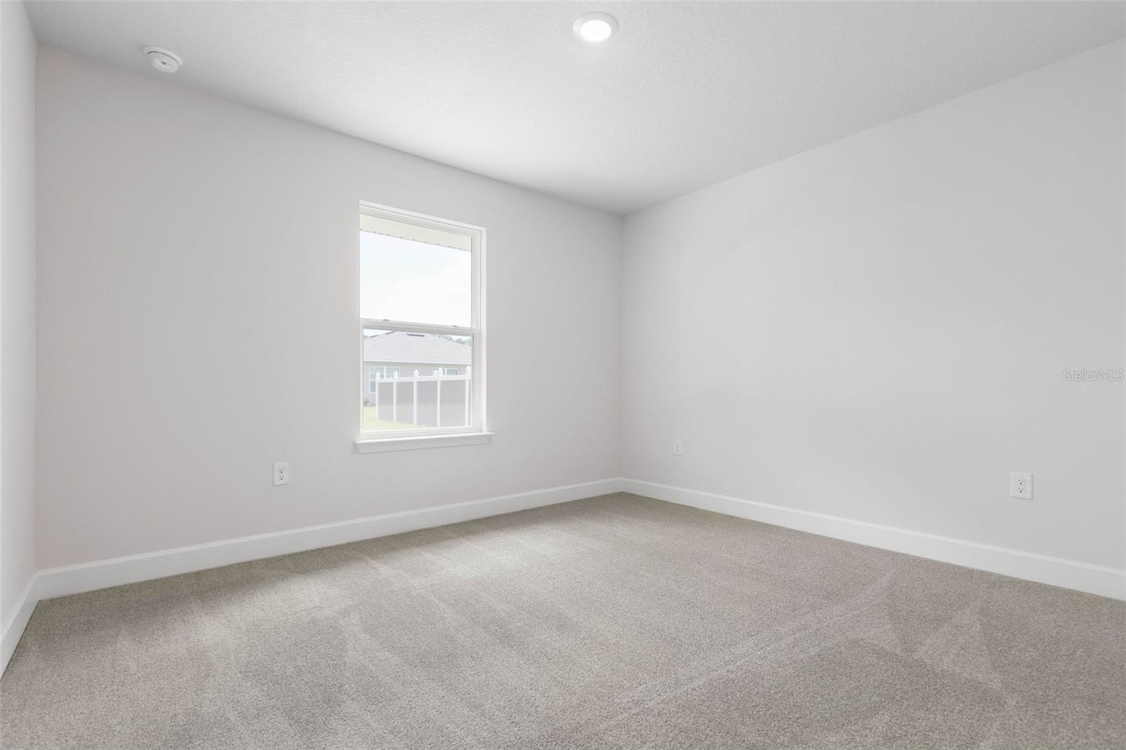 PALM COAST SEC 57 - Residential