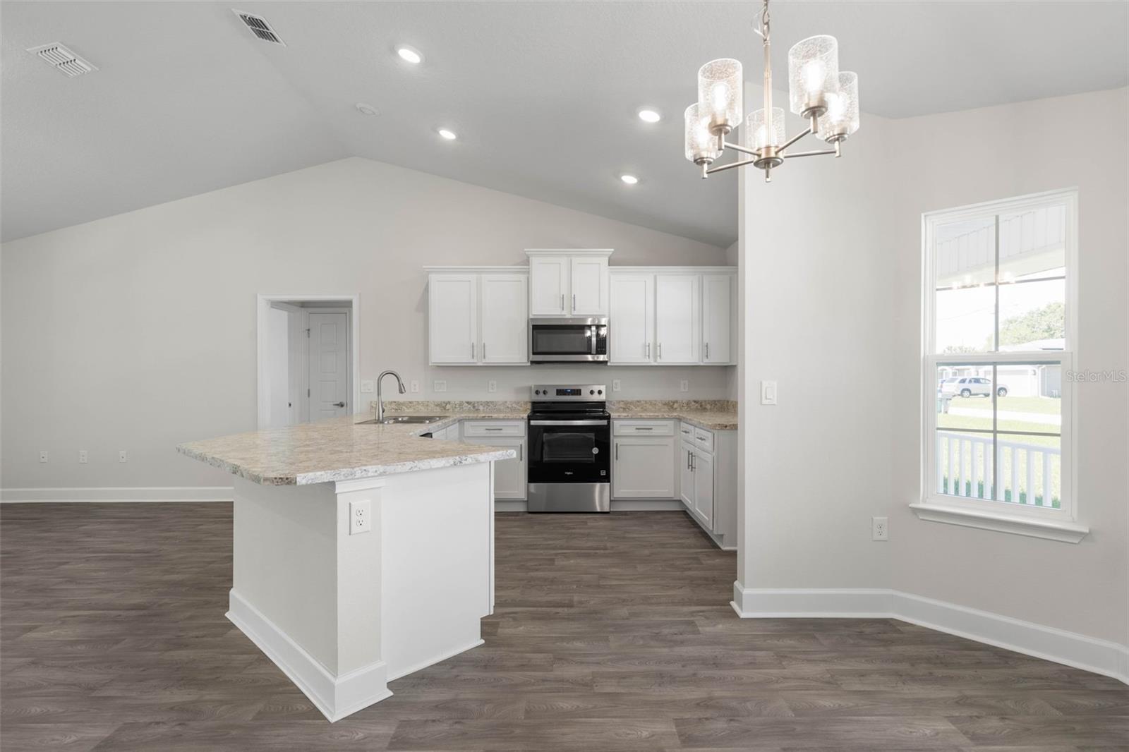 PALM COAST SEC 57 - Residential