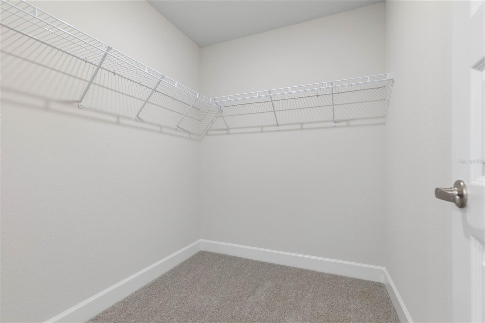 PALM COAST SEC 57 - Residential