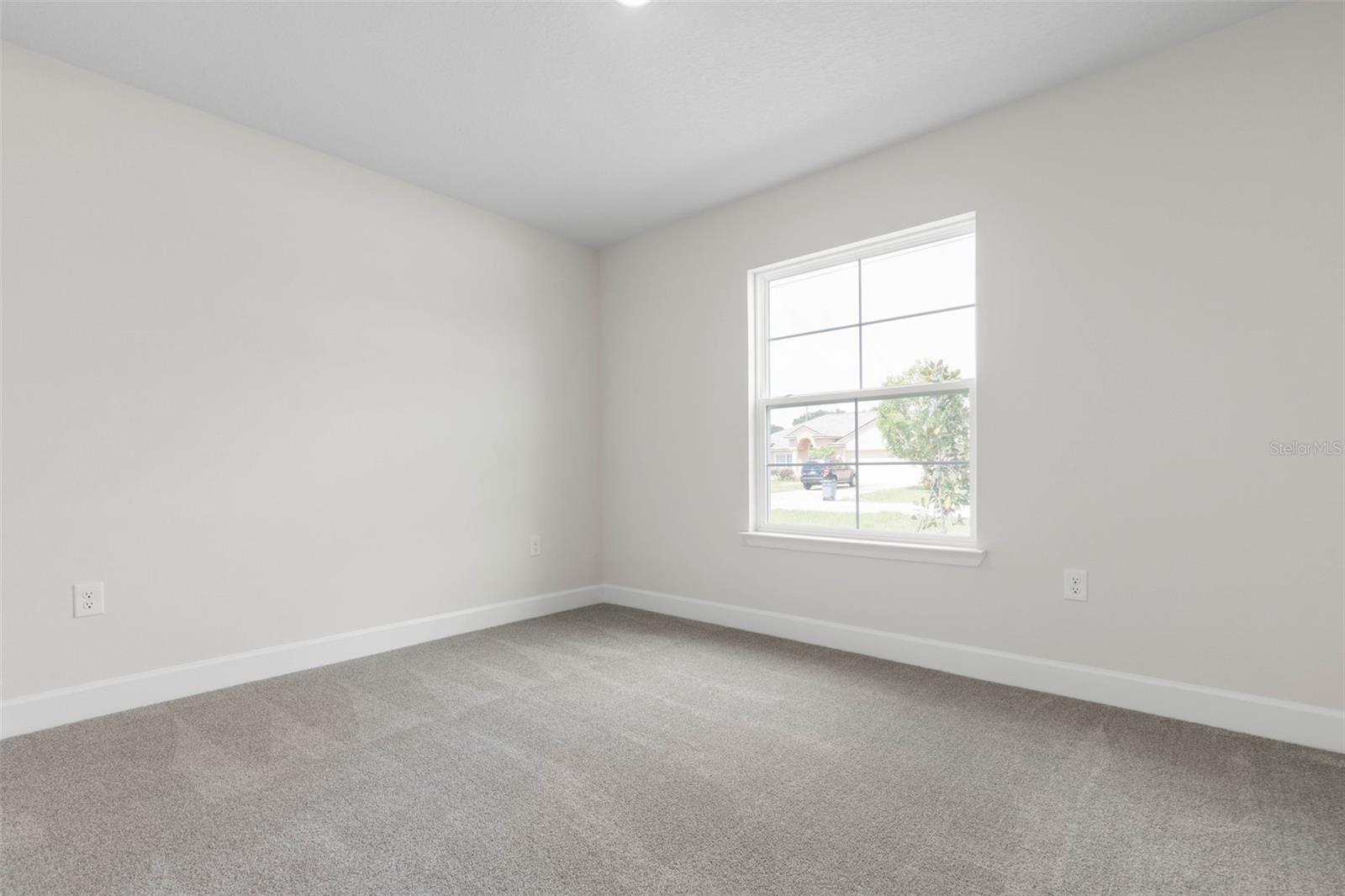 PALM COAST SEC 57 - Residential