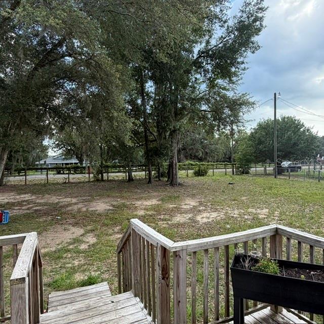 DERBY OAKS - Residential