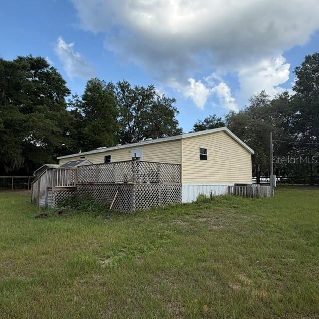 DERBY OAKS - Residential