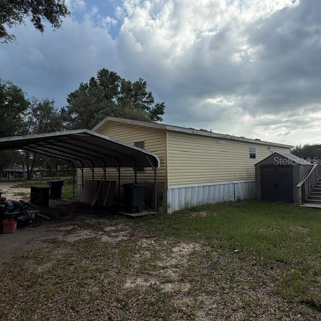 DERBY OAKS - Residential