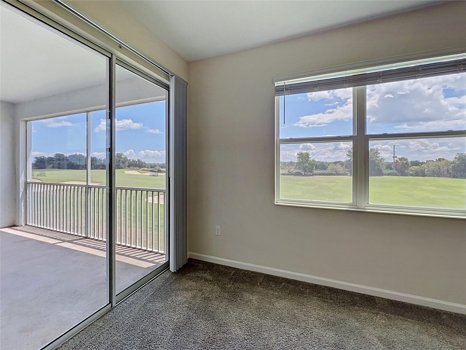 CHAMPIONSGATE CONDO PH 7 - Residential