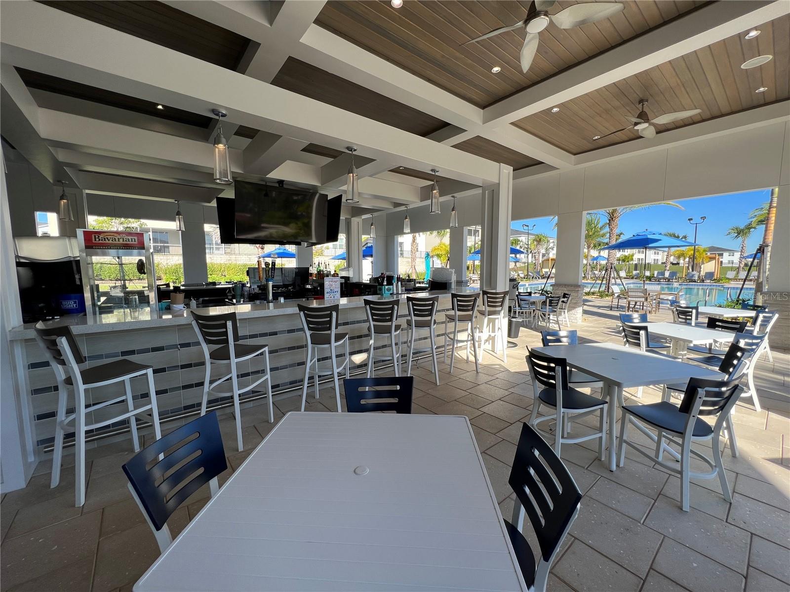 CHAMPIONSGATE CONDO PH 7 - Residential