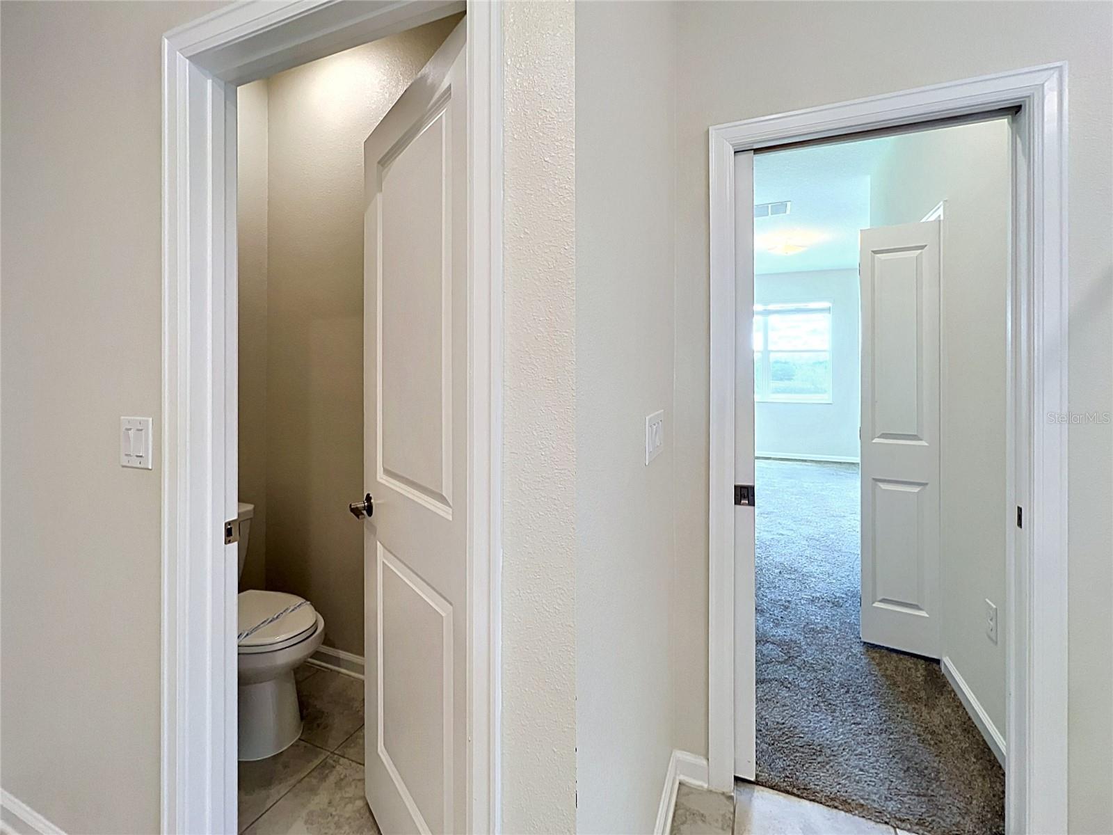 CHAMPIONSGATE CONDO PH 7 - Residential