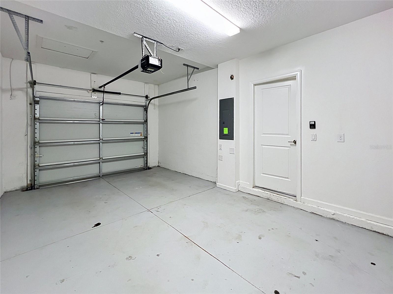 CHAMPIONSGATE CONDO PH 7 - Residential