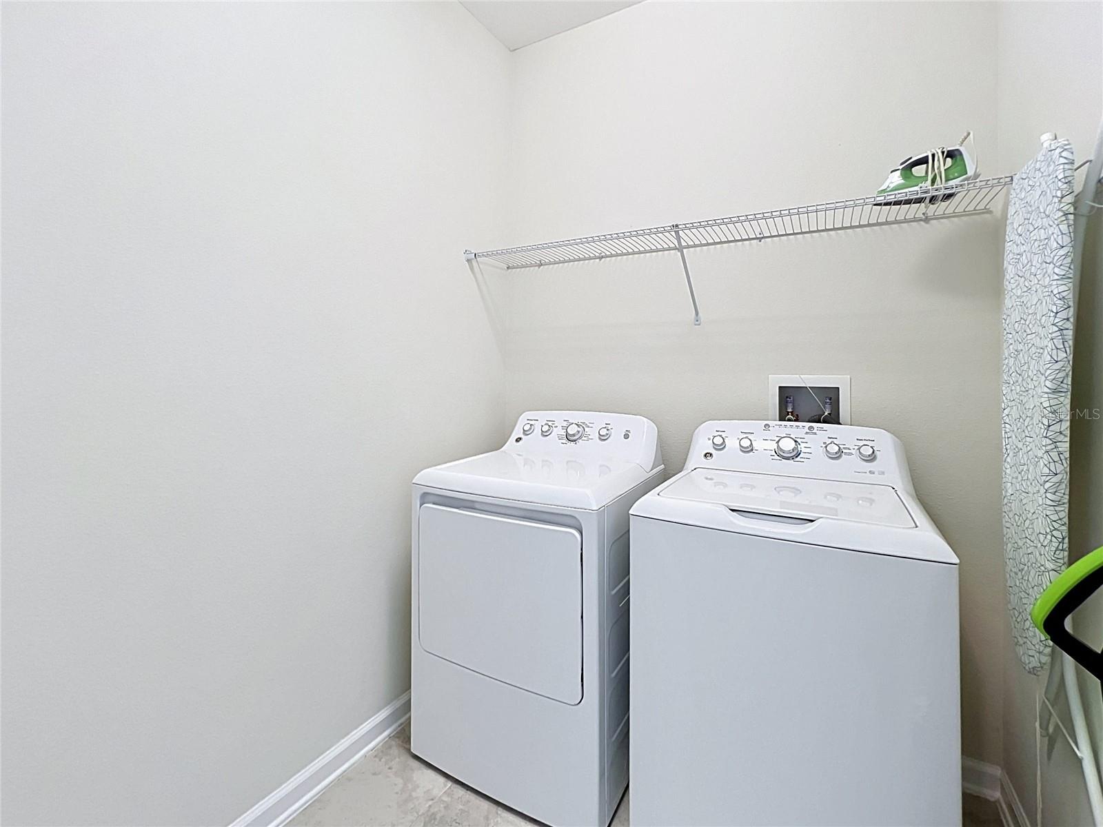 CHAMPIONSGATE CONDO PH 7 - Residential