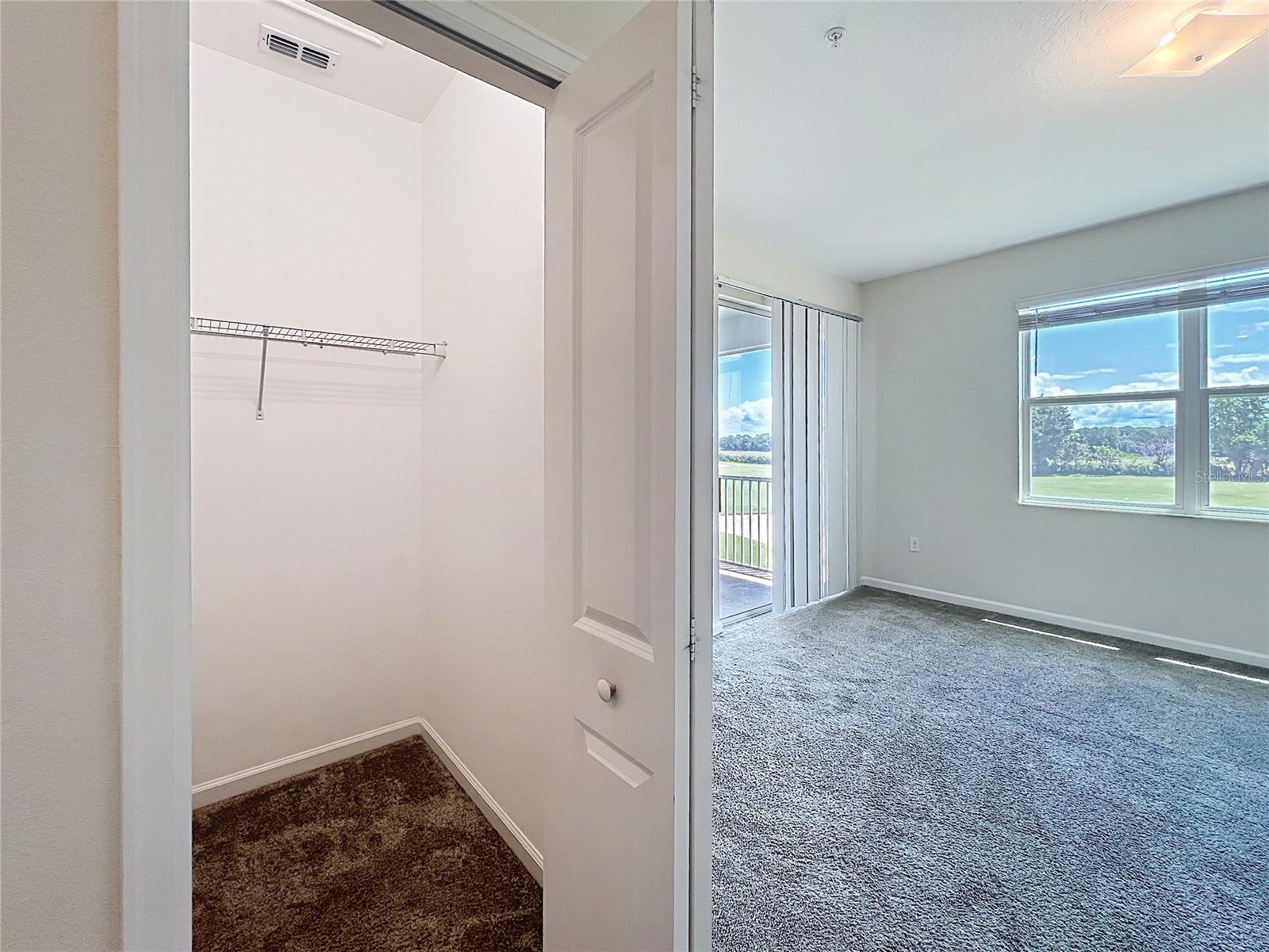 CHAMPIONSGATE CONDO PH 7 - Residential