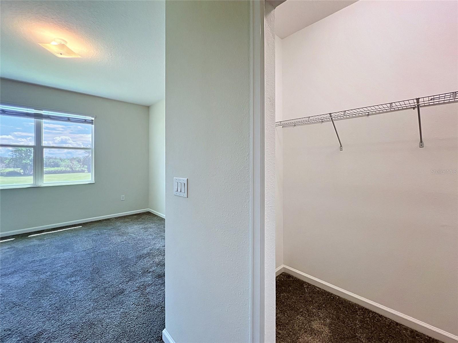 CHAMPIONSGATE CONDO PH 7 - Residential