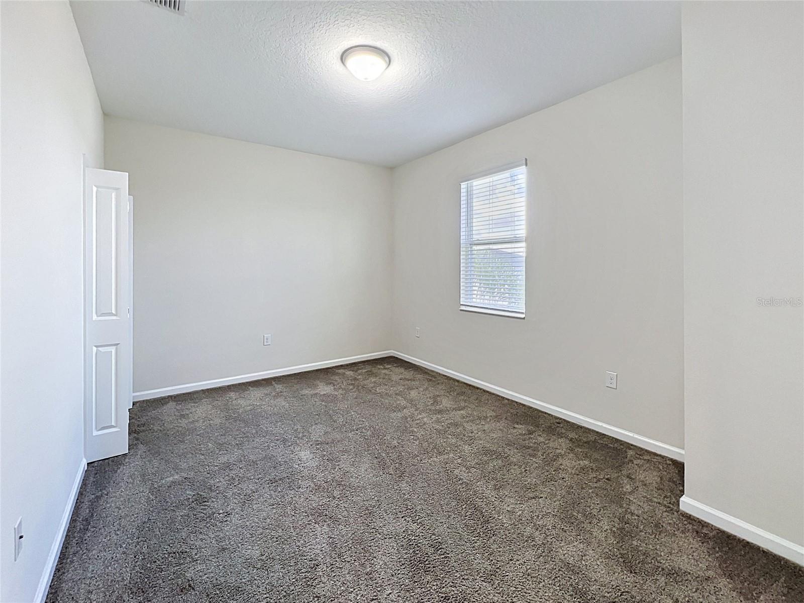 CHAMPIONSGATE CONDO PH 7 - Residential