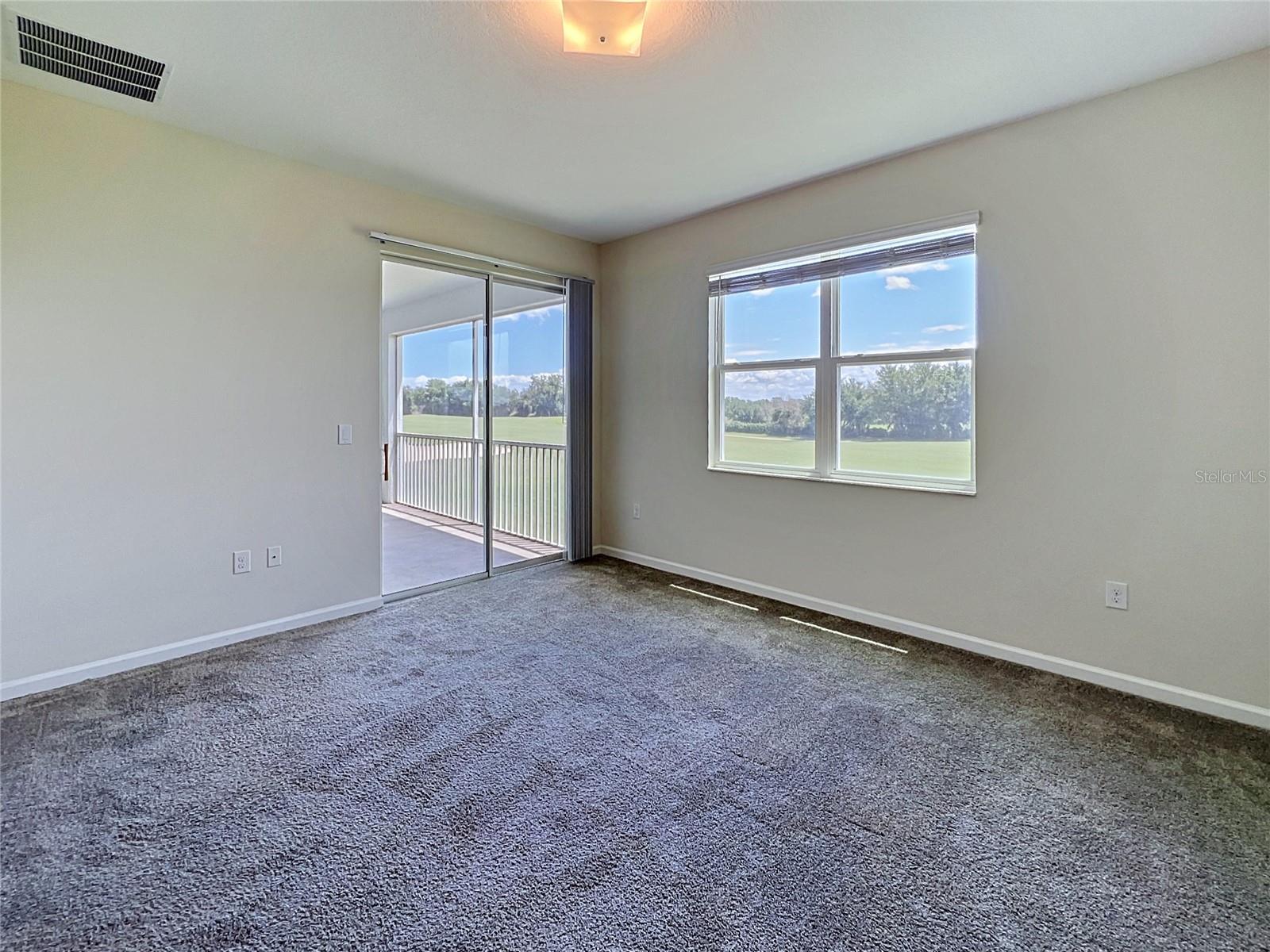 CHAMPIONSGATE CONDO PH 7 - Residential