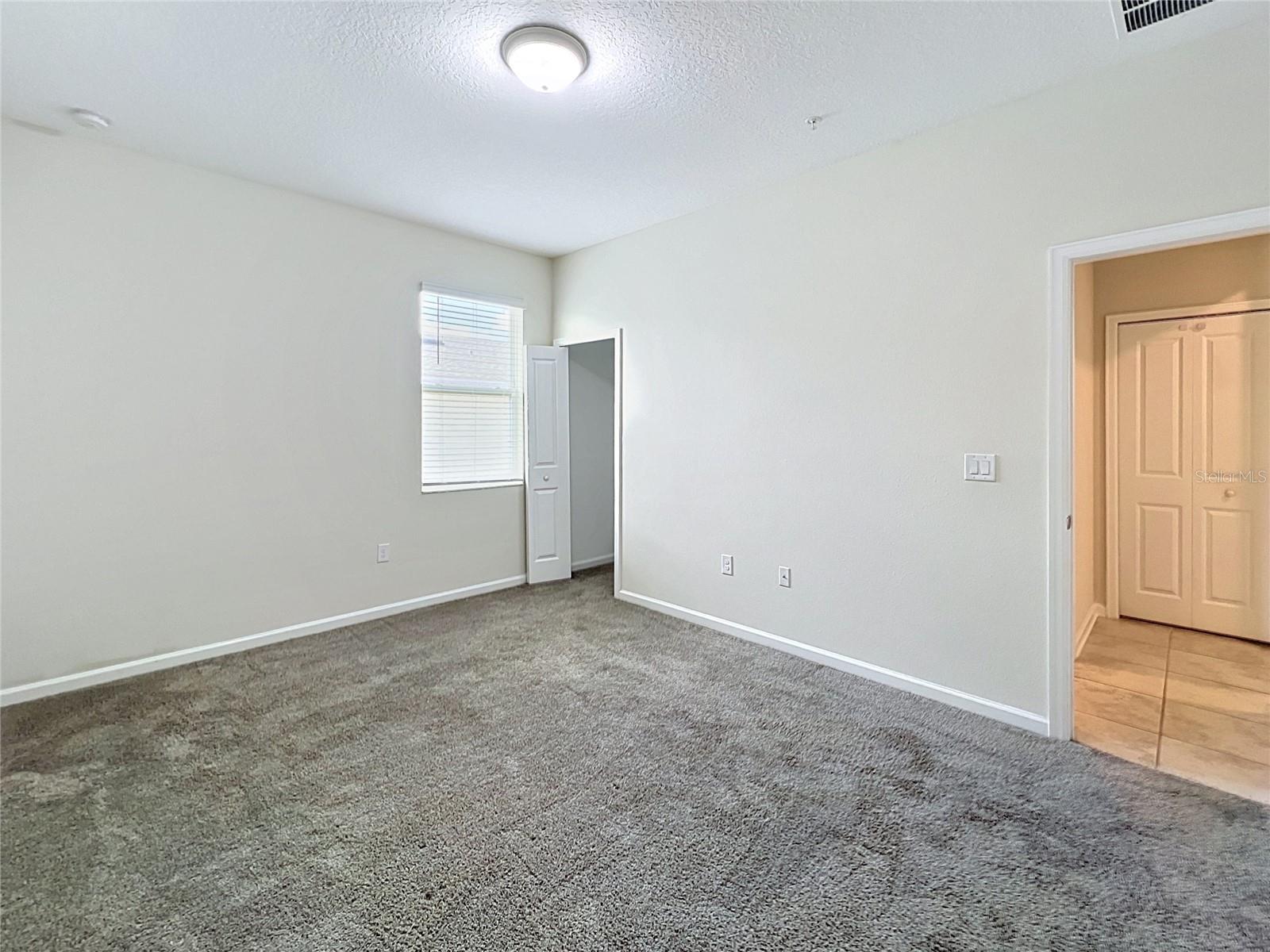 CHAMPIONSGATE CONDO PH 7 - Residential