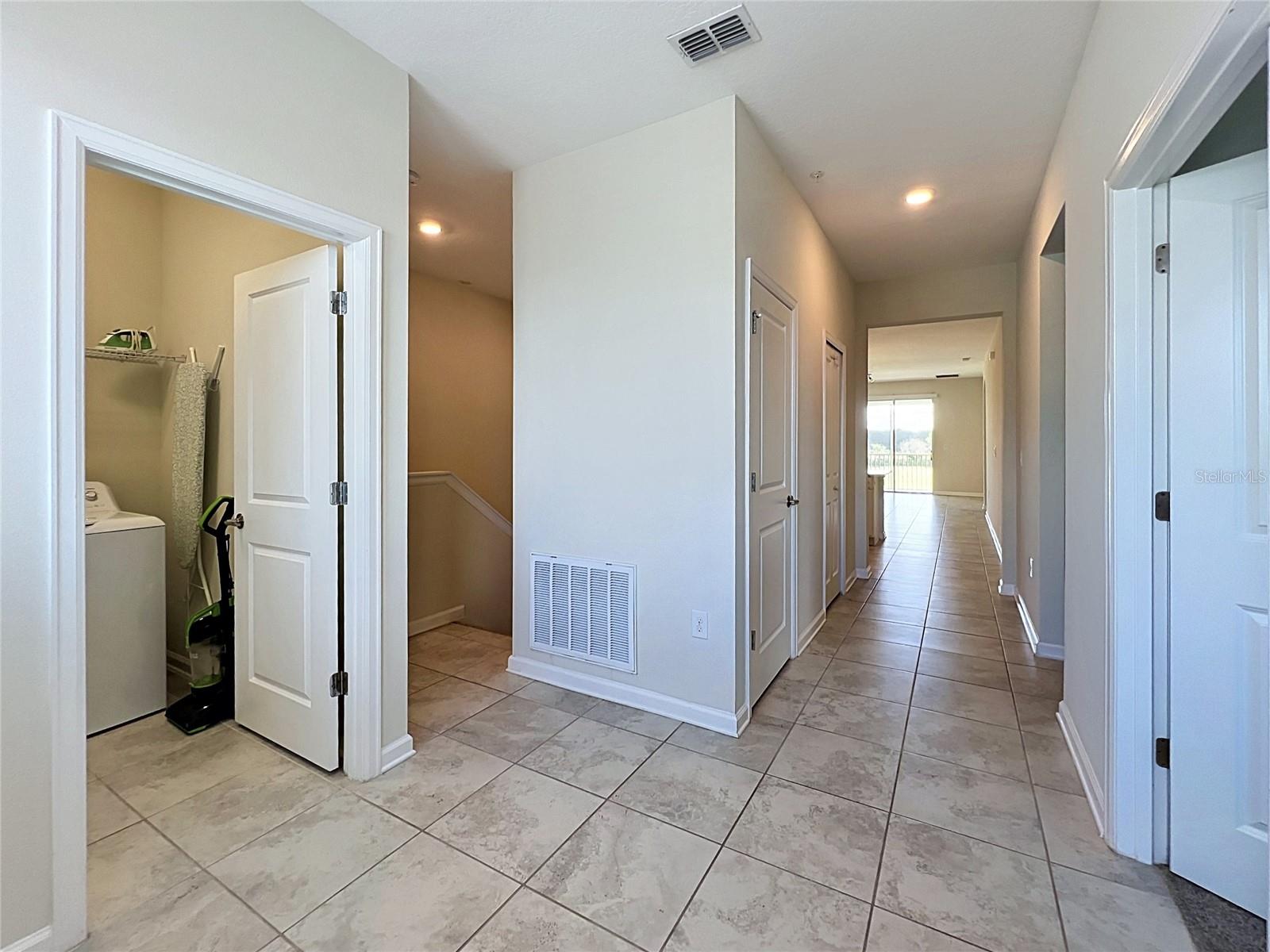 CHAMPIONSGATE CONDO PH 7 - Residential
