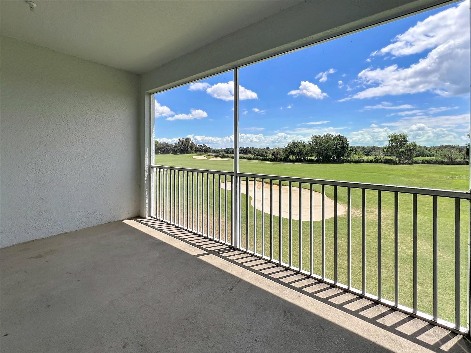 CHAMPIONSGATE CONDO PH 7 - Residential
