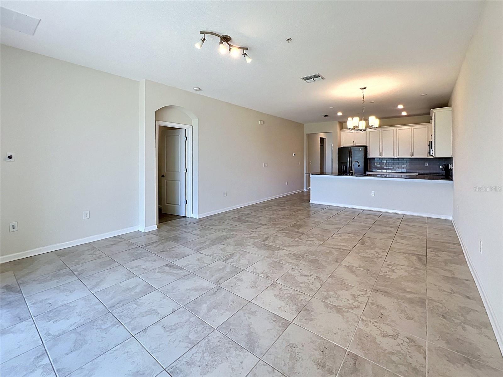 CHAMPIONSGATE CONDO PH 7 - Residential